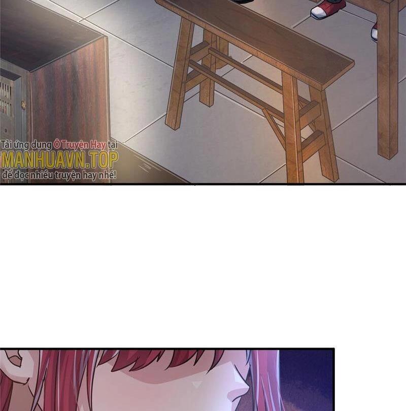 Vương Giả Săn Mồi Chapter 71 - 54