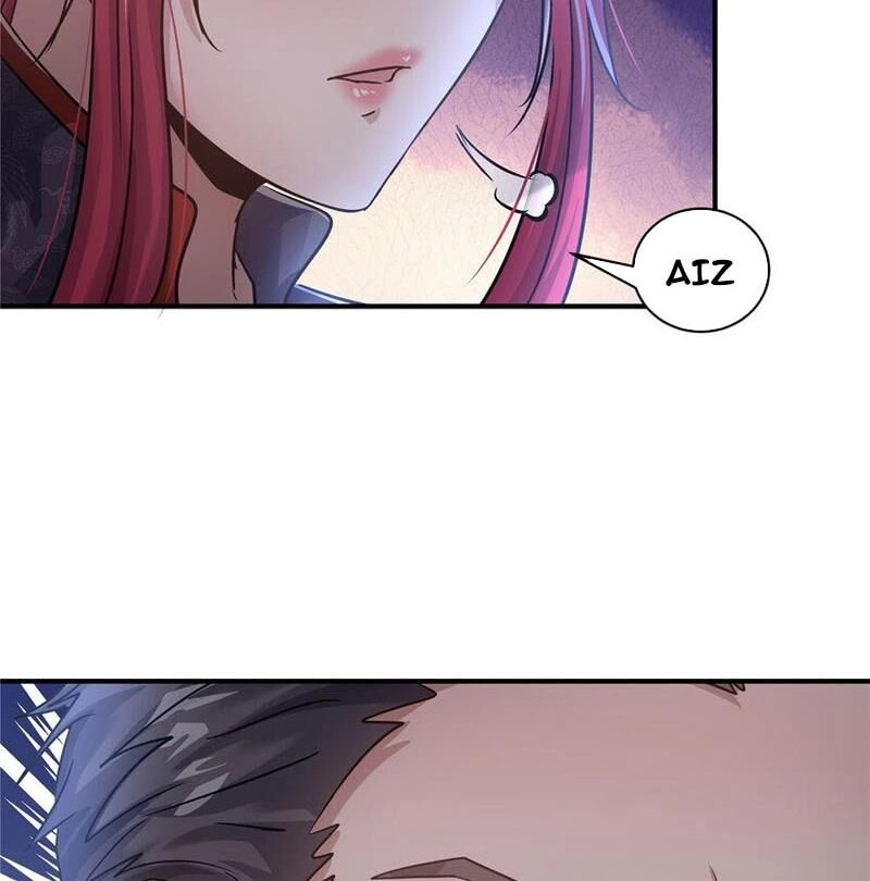 Vương Giả Săn Mồi Chapter 71 - 55