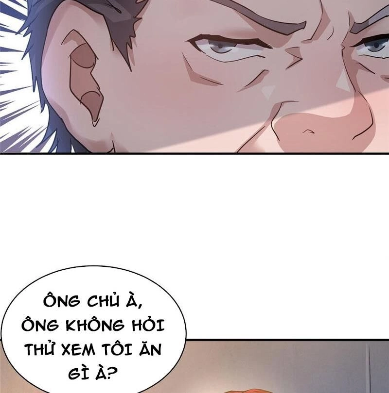 Vương Giả Săn Mồi Chapter 71 - 56