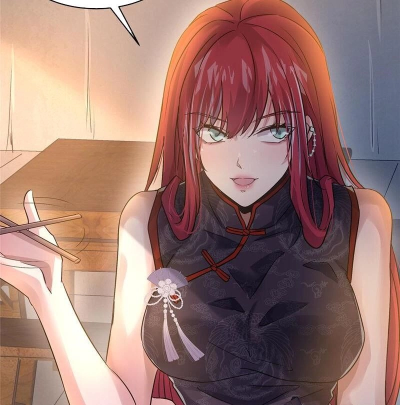 Vương Giả Săn Mồi Chapter 71 - 57