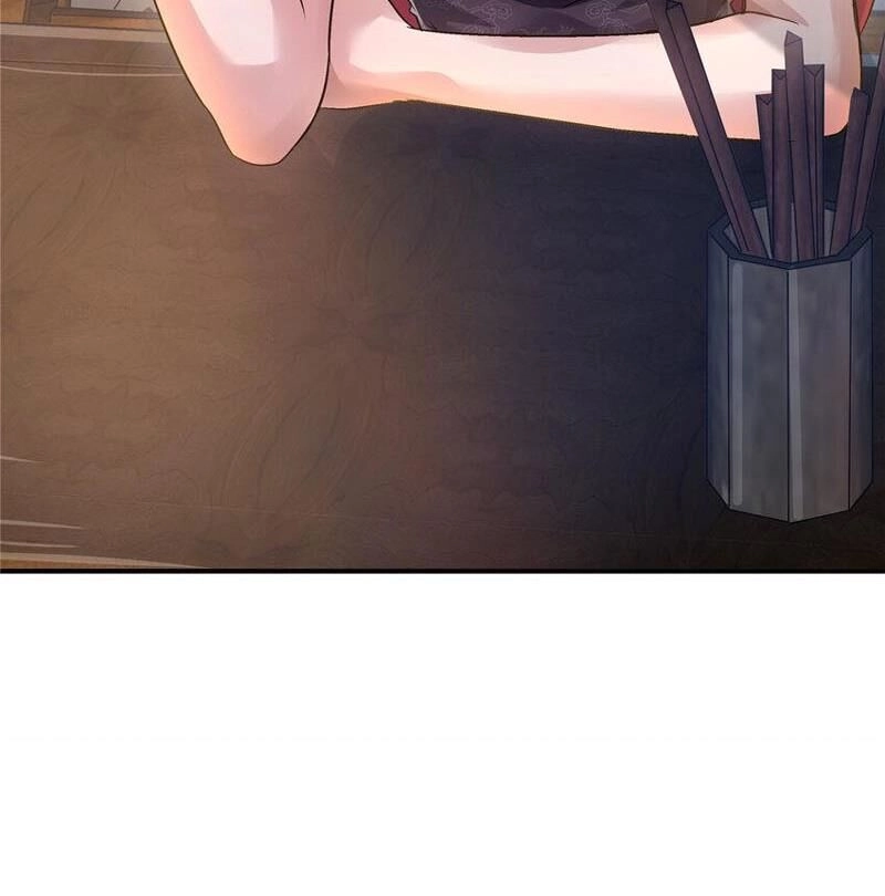 Vương Giả Săn Mồi Chapter 71 - 58