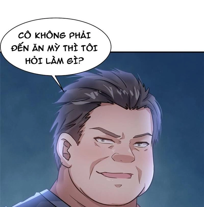 Vương Giả Săn Mồi Chapter 71 - 59