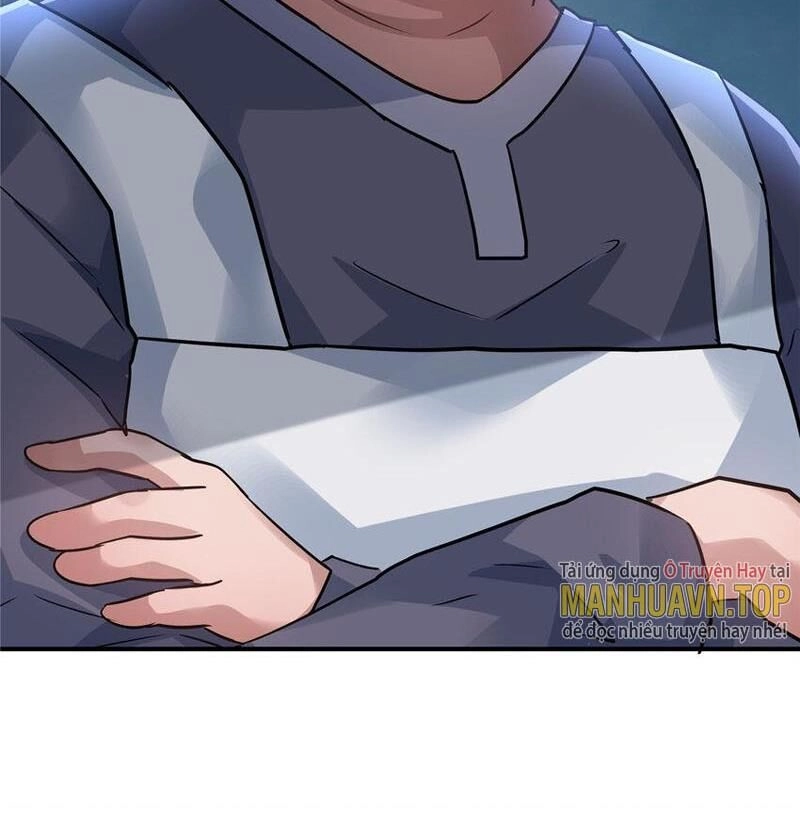 Vương Giả Săn Mồi Chapter 71 - 60