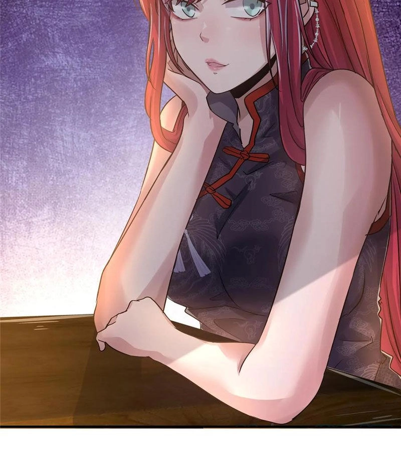 Vương Giả Săn Mồi Chapter 72 - 8