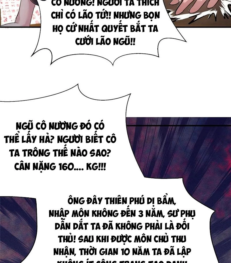 Vương Giả Săn Mồi Chapter 72 - 14