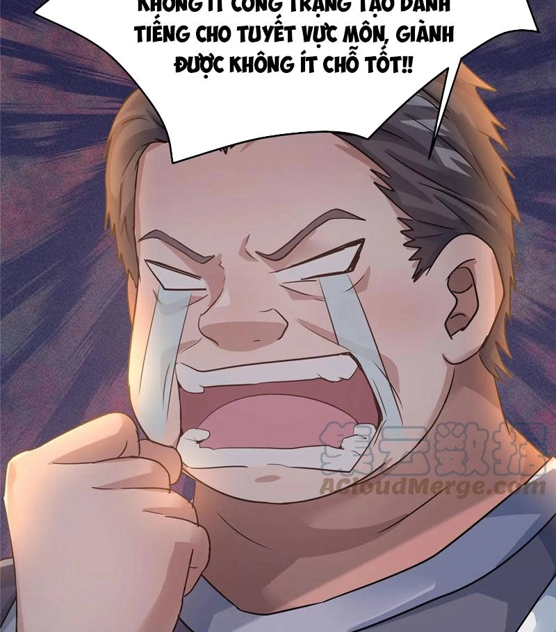 Vương Giả Săn Mồi Chapter 72 - 15