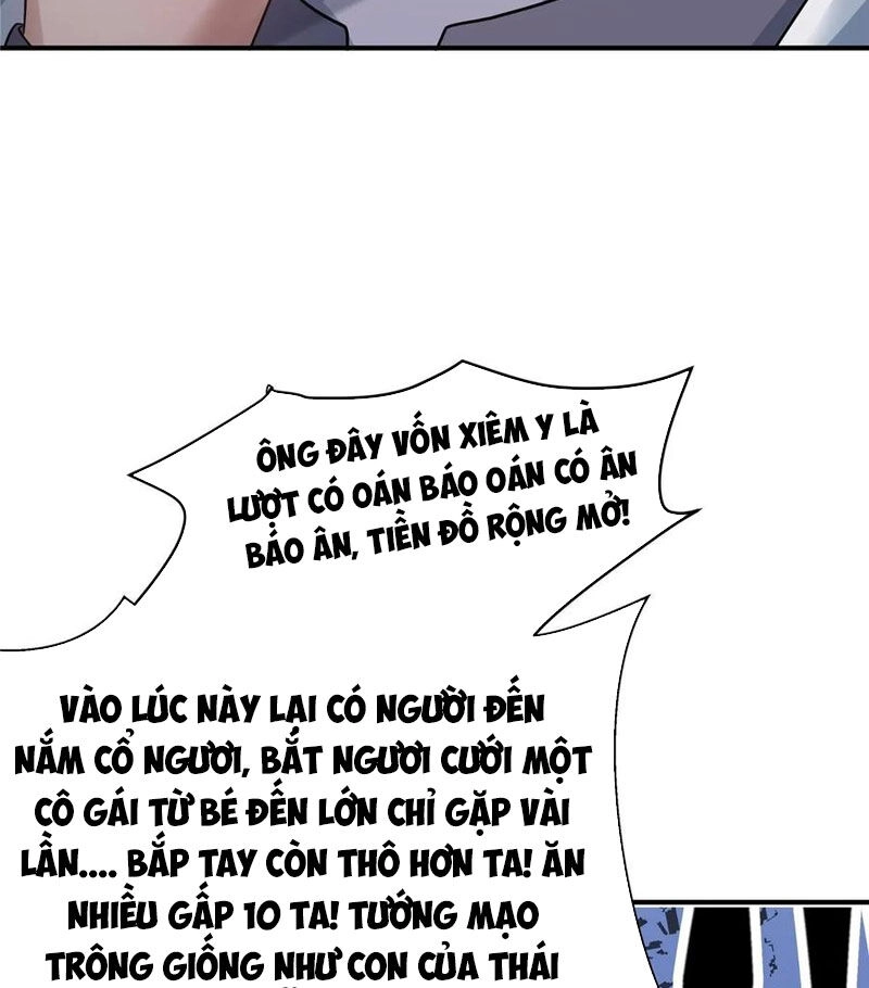 Vương Giả Săn Mồi Chapter 72 - 16