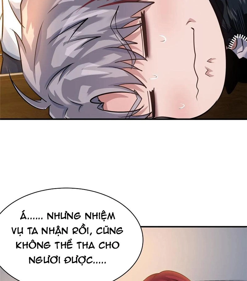 Vương Giả Săn Mồi Chapter 72 - 18