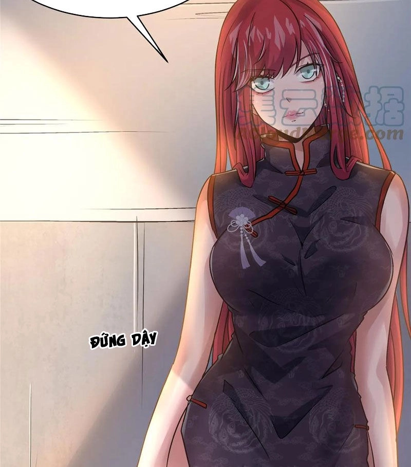 Vương Giả Săn Mồi Chapter 72 - 19