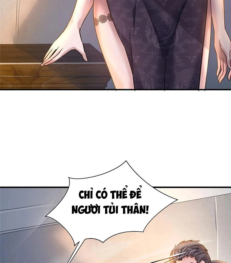 Vương Giả Săn Mồi Chapter 72 - 20