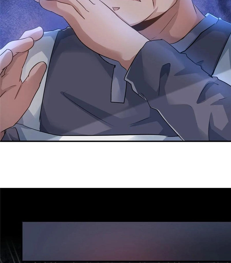 Vương Giả Săn Mồi Chapter 72 - 23