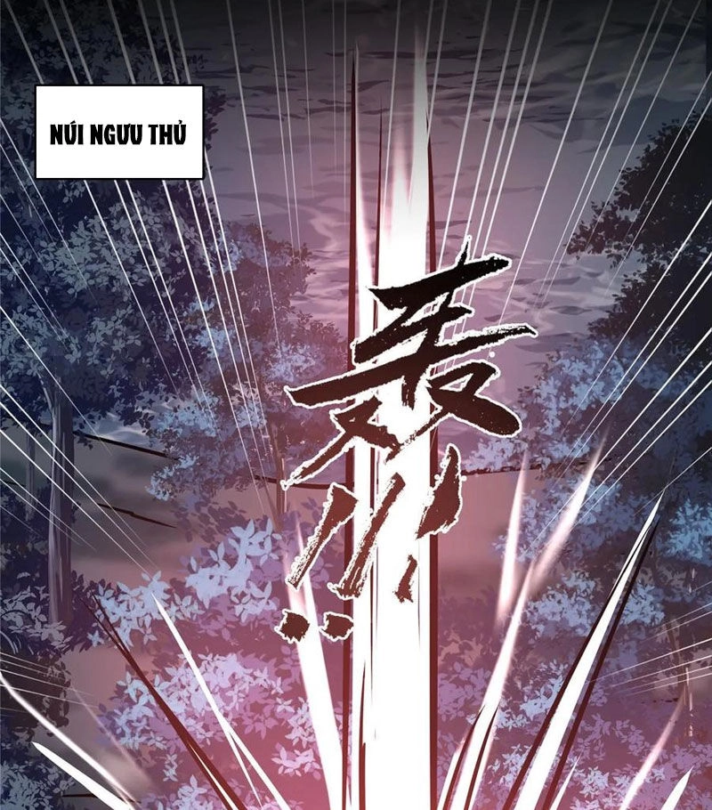 Vương Giả Săn Mồi Chapter 72 - 24