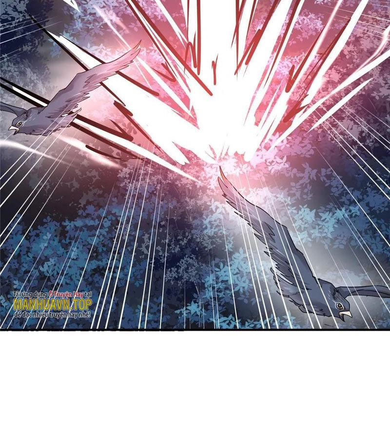 Vương Giả Săn Mồi Chapter 72 - 25