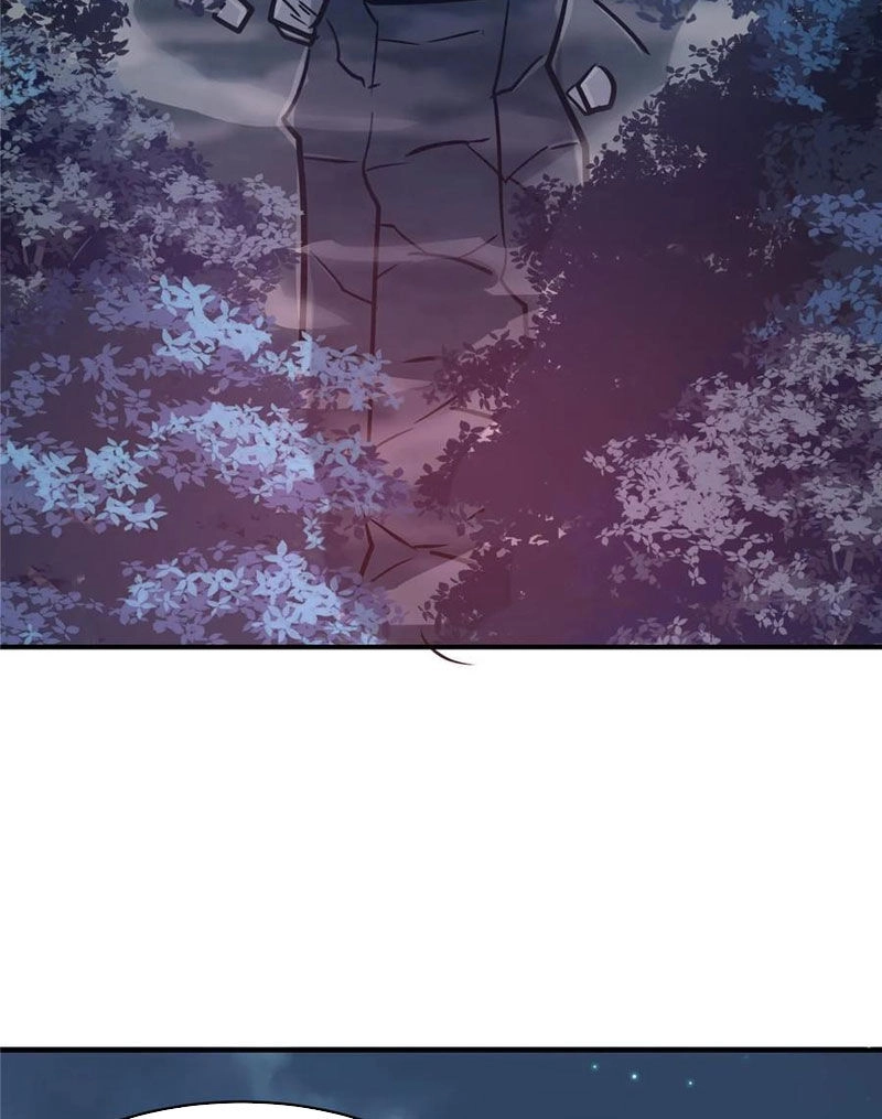 Vương Giả Săn Mồi Chapter 72 - 27