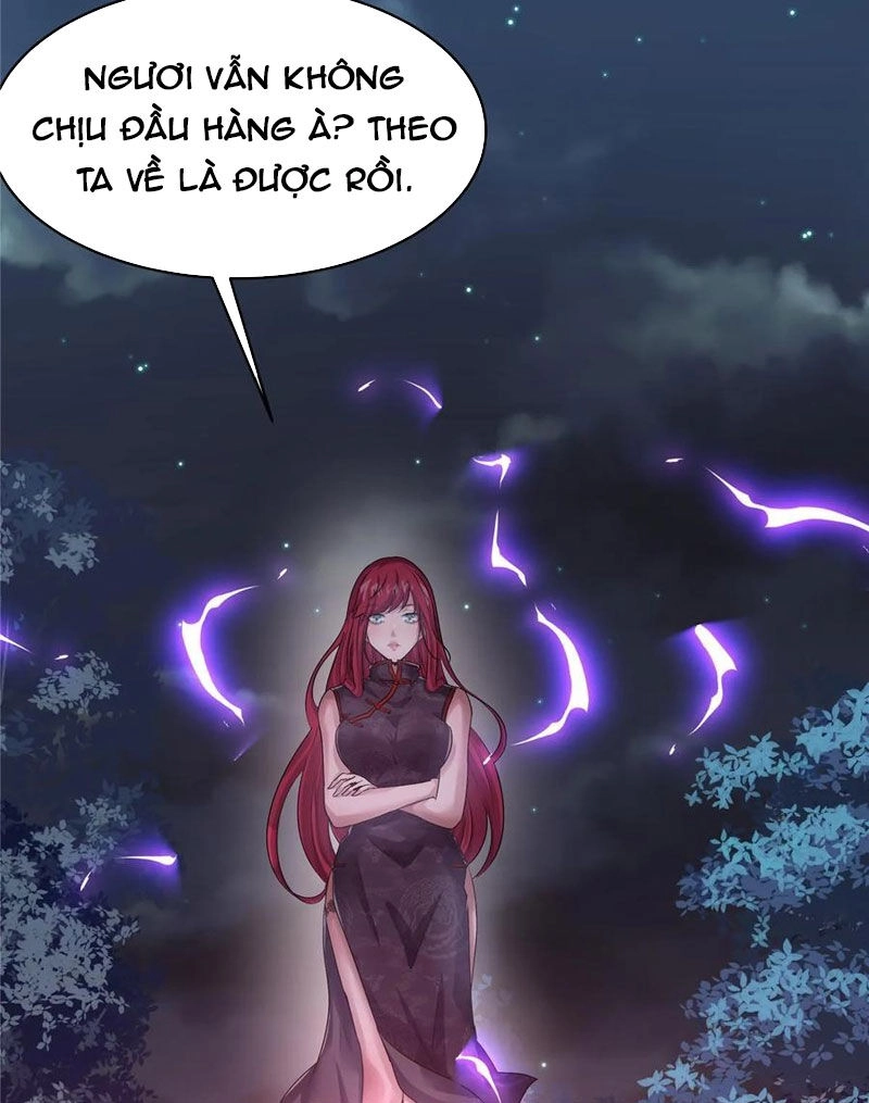 Vương Giả Săn Mồi Chapter 72 - 28