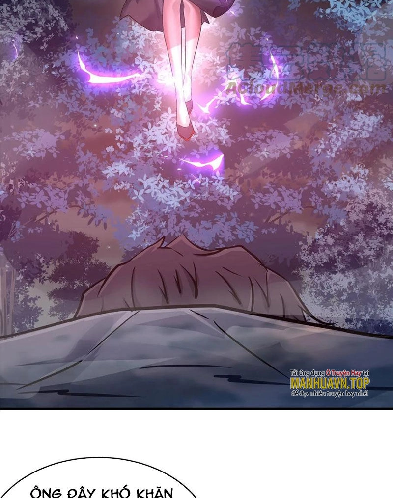 Vương Giả Săn Mồi Chapter 72 - 29