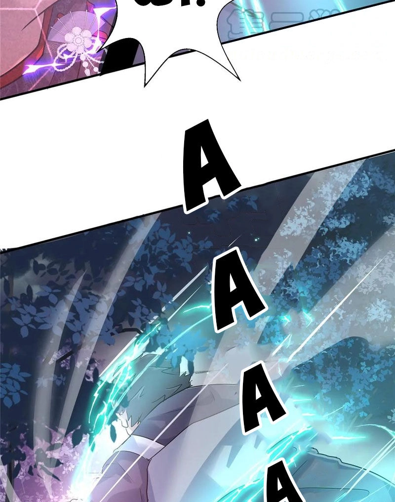 Vương Giả Săn Mồi Chapter 72 - 38