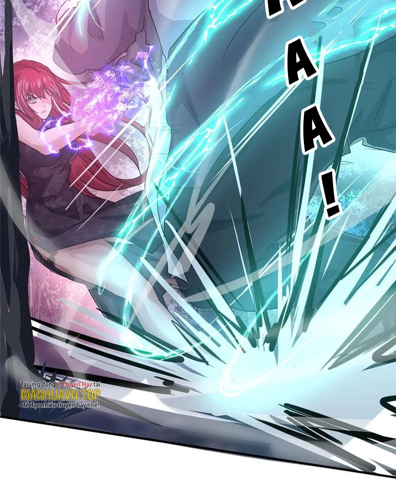 Vương Giả Săn Mồi Chapter 72 - 39