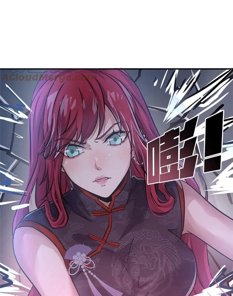 Vương Giả Săn Mồi Chapter 72 - 41