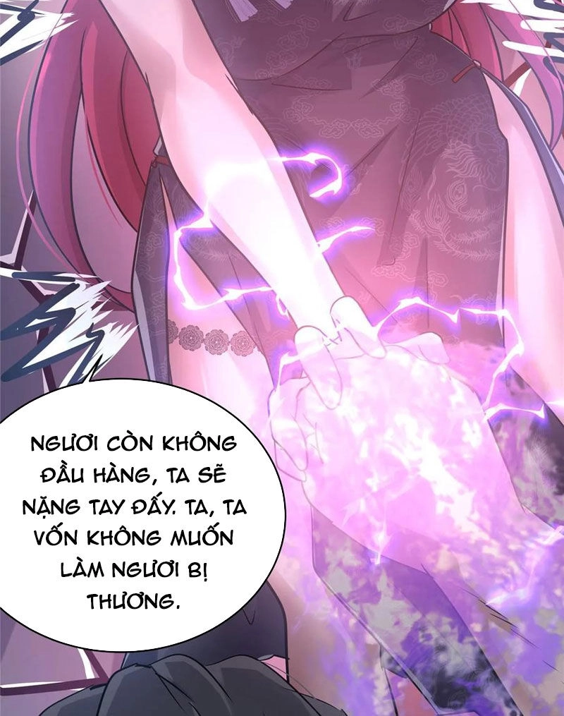 Vương Giả Săn Mồi Chapter 72 - 42