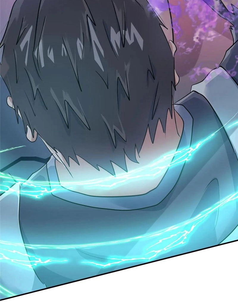 Vương Giả Săn Mồi Chapter 72 - 43