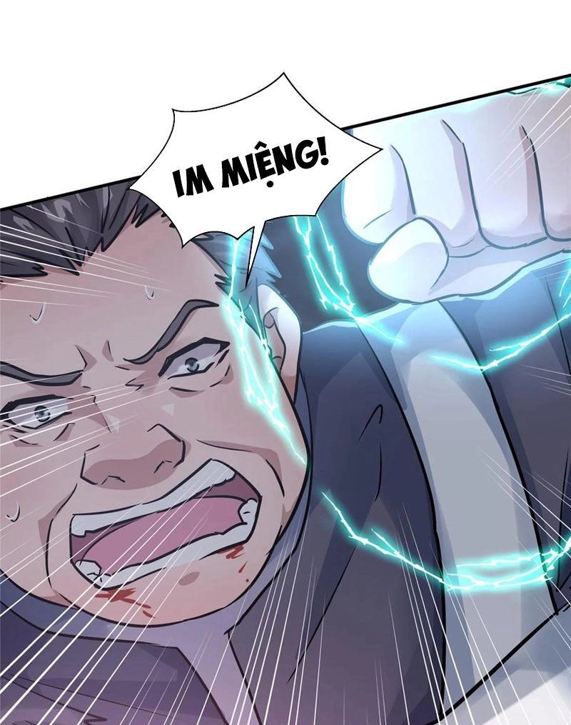 Vương Giả Săn Mồi Chapter 72 - 44