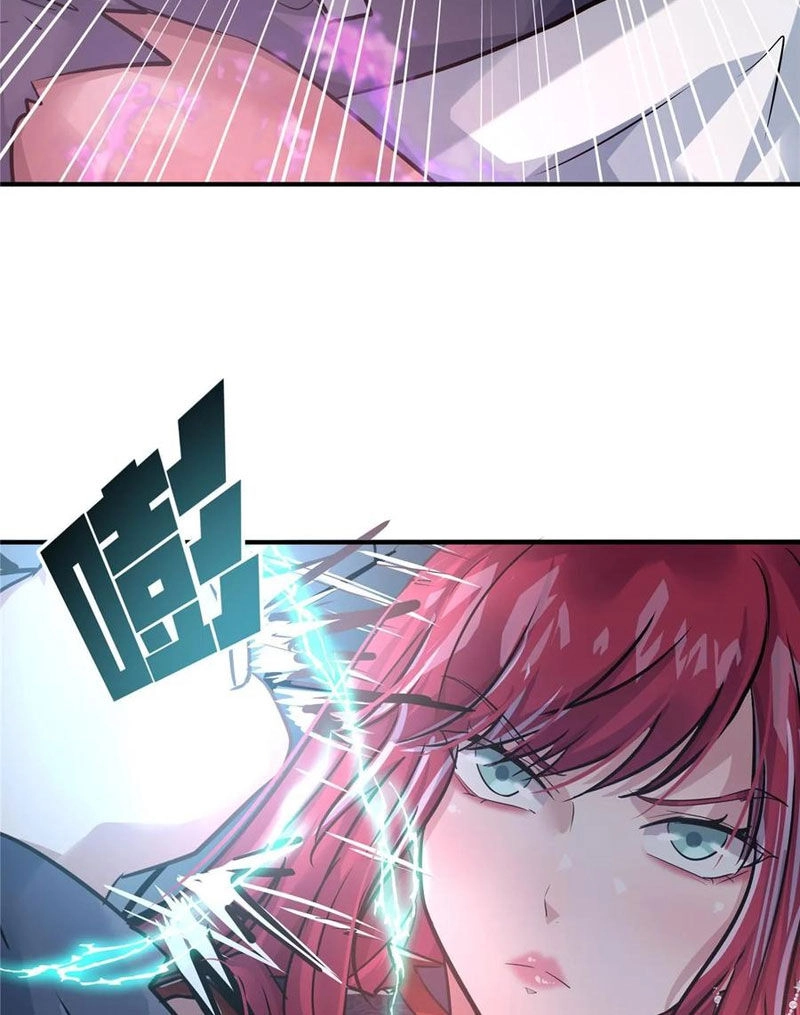 Vương Giả Săn Mồi Chapter 72 - 45