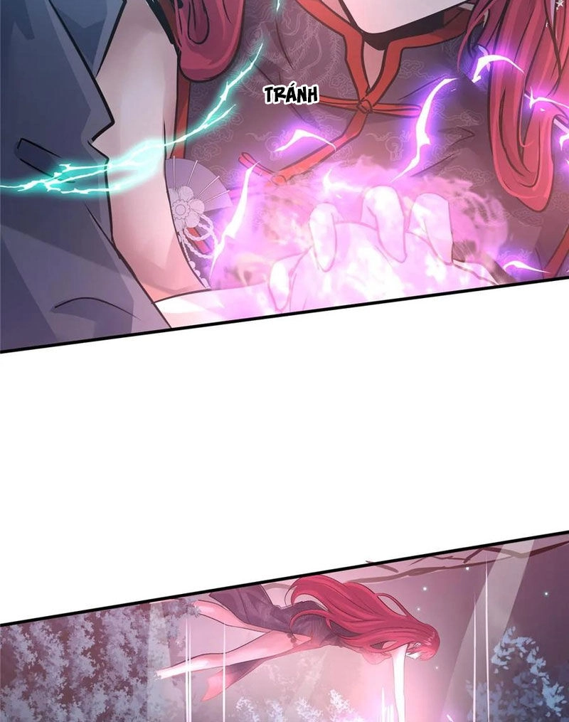 Vương Giả Săn Mồi Chapter 72 - 46