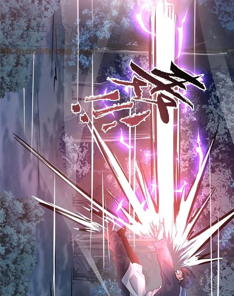 Vương Giả Săn Mồi Chapter 72 - 47