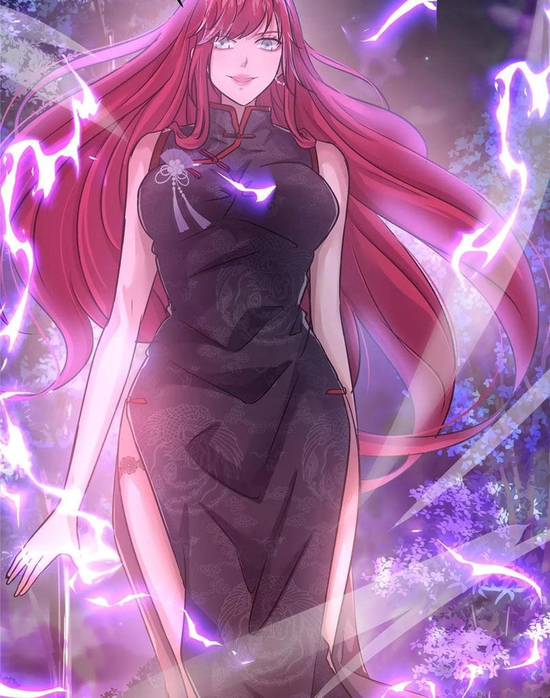 Vương Giả Săn Mồi Chapter 72 - 49