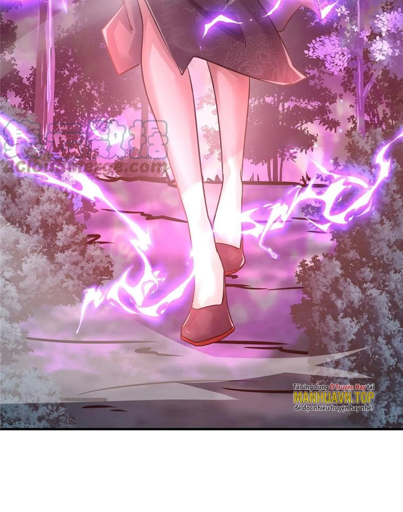 Vương Giả Săn Mồi Chapter 72 - 50