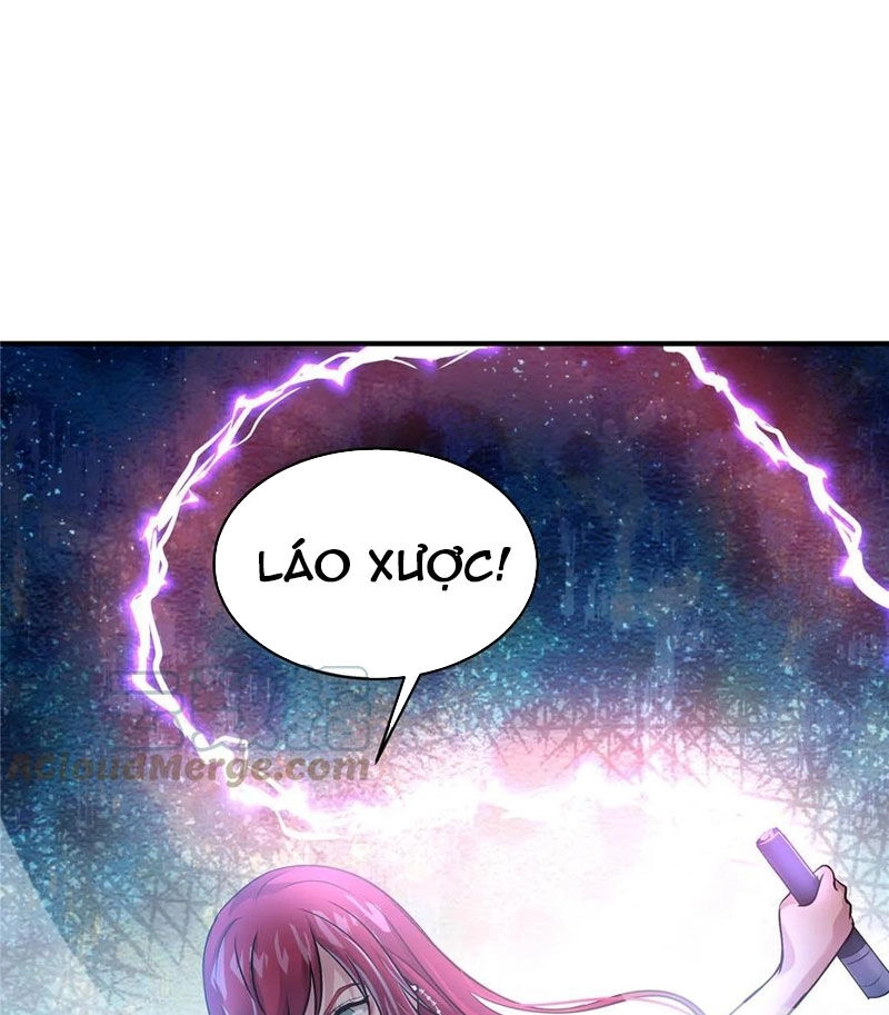 Vương Giả Săn Mồi Chapter 72 - 53