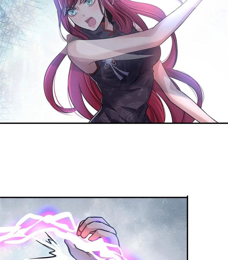 Vương Giả Săn Mồi Chapter 72 - 54