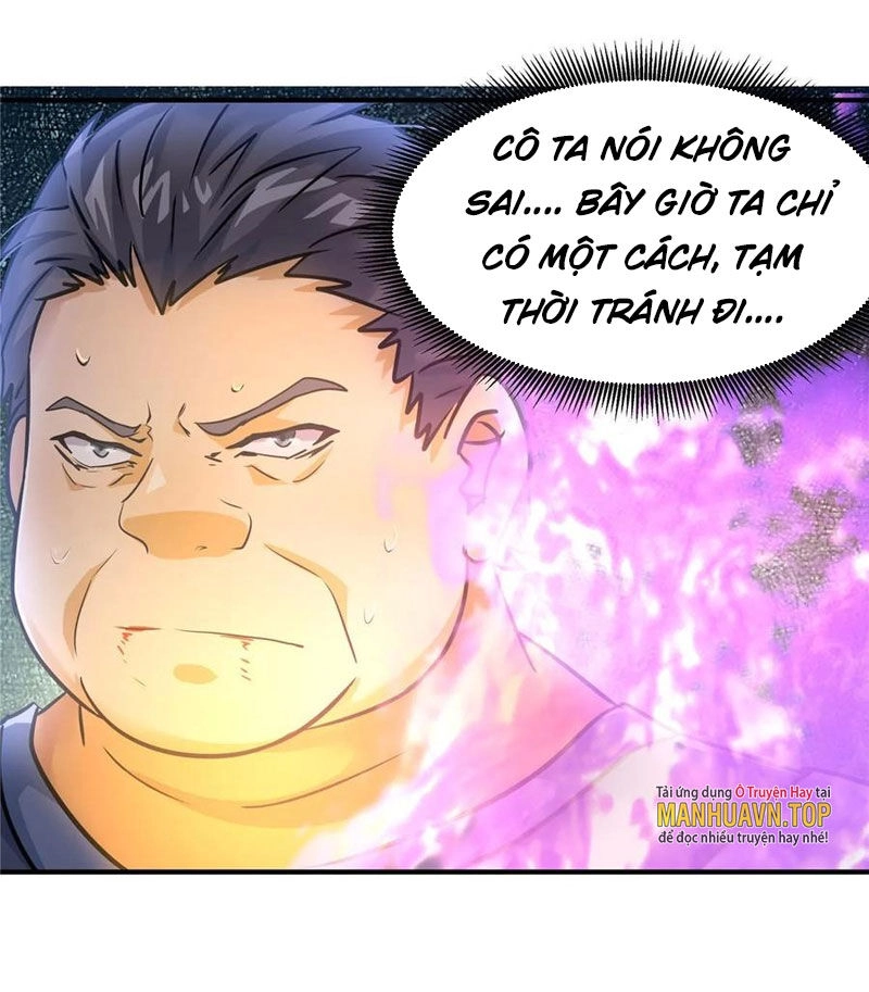 Vương Giả Săn Mồi Chapter 72 - 58