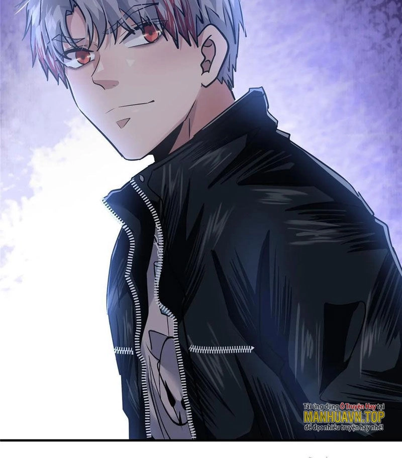 Vương Giả Săn Mồi Chapter 72 - 65