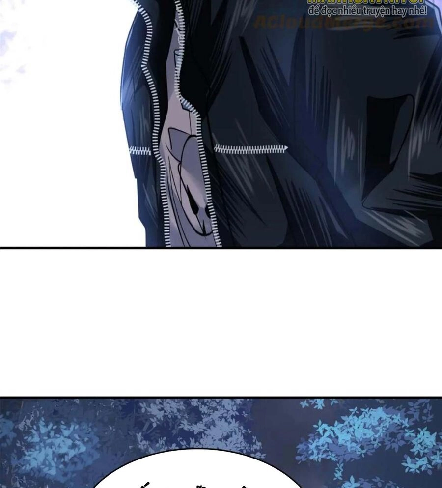 Vương Giả Săn Mồi Chapter 73 - 2