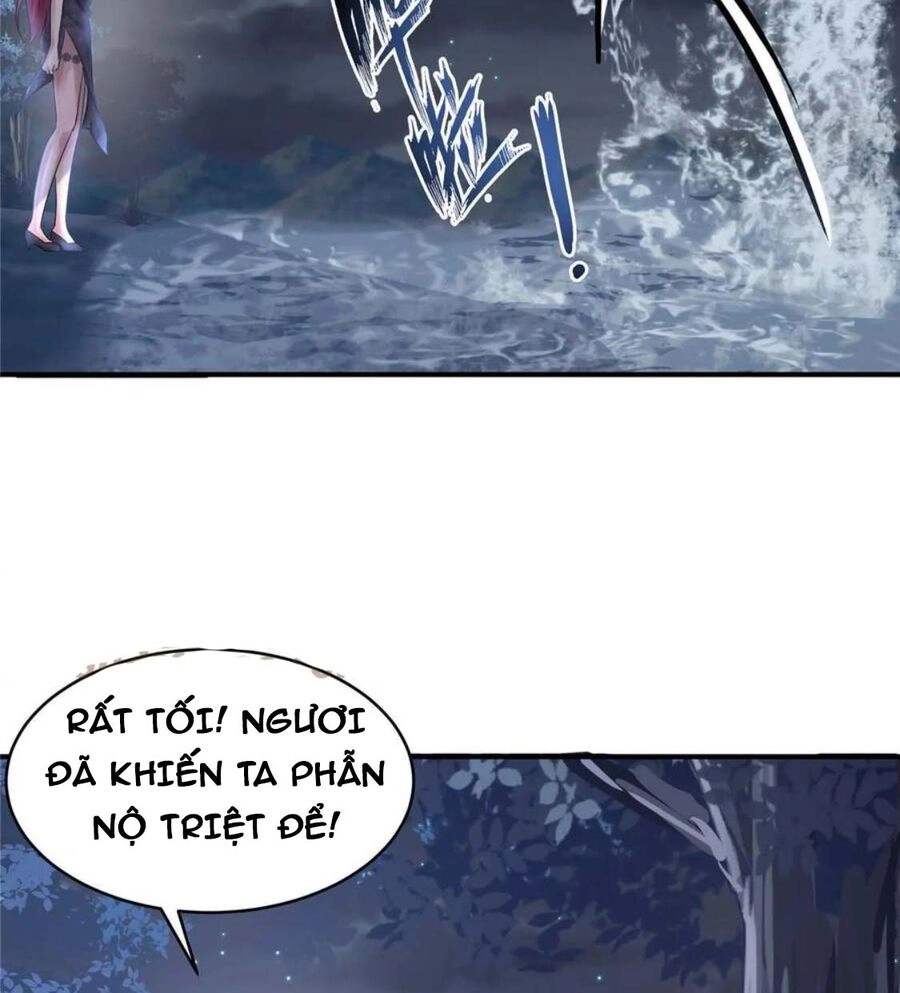 Vương Giả Săn Mồi Chapter 73 - 5