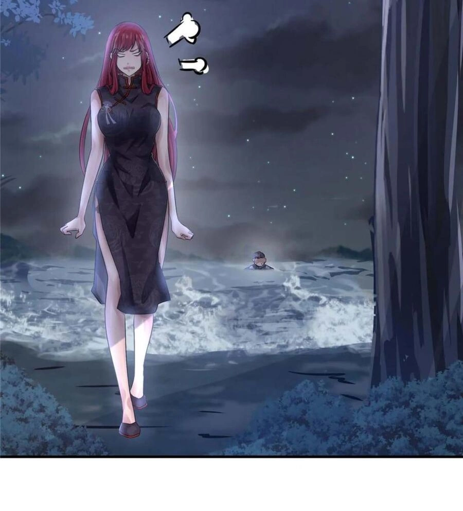 Vương Giả Săn Mồi Chapter 73 - 6