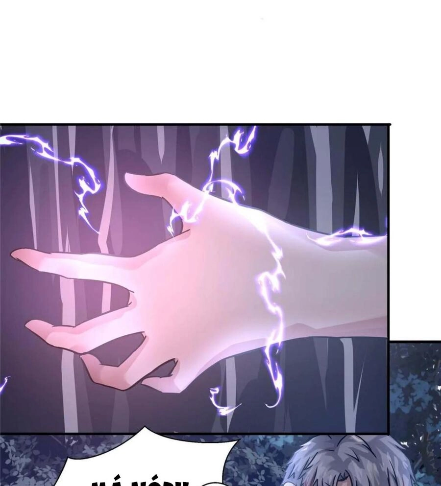 Vương Giả Săn Mồi Chapter 73 - 7