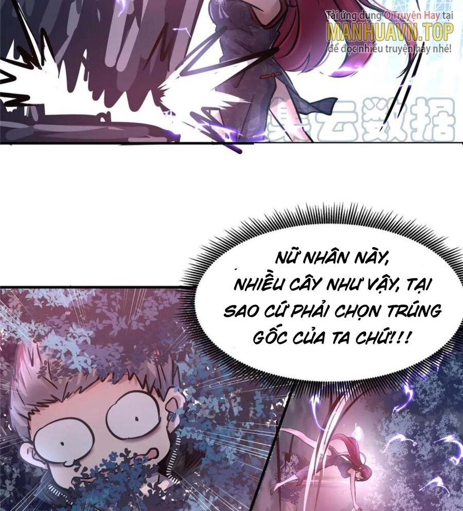 Vương Giả Săn Mồi Chapter 73 - 9