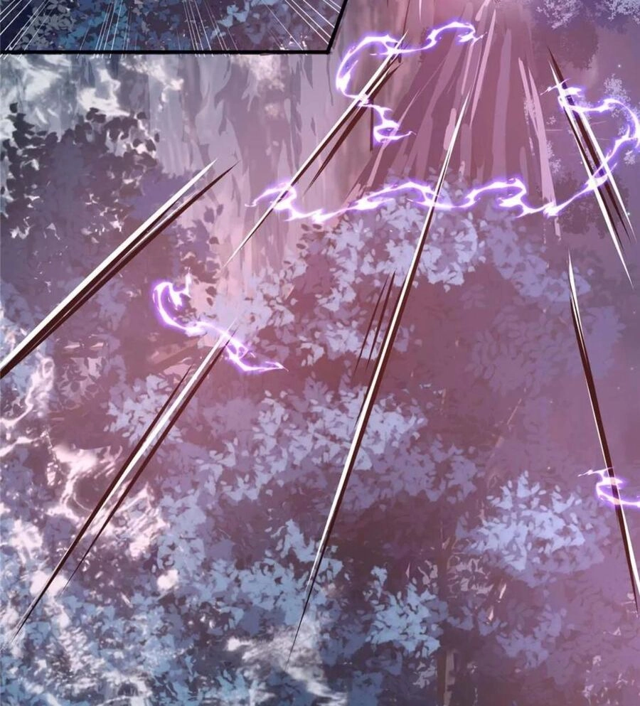 Vương Giả Săn Mồi Chapter 73 - 10