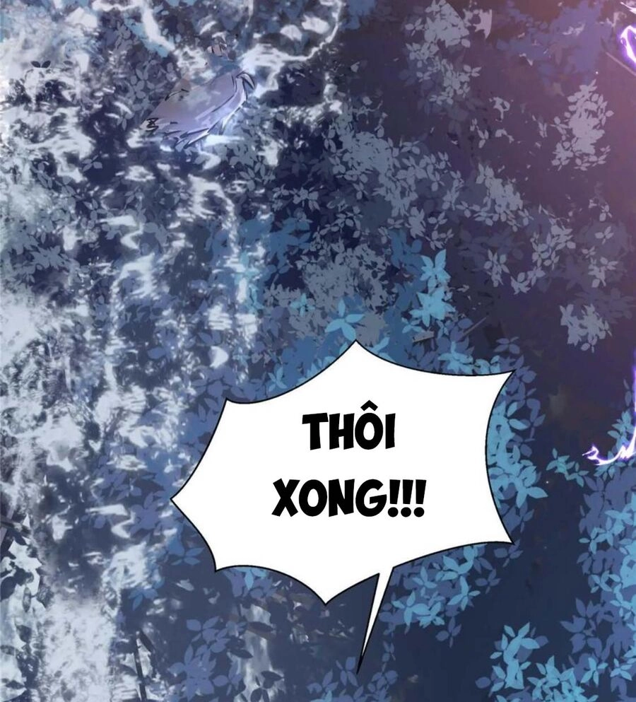 Vương Giả Săn Mồi Chapter 73 - 11