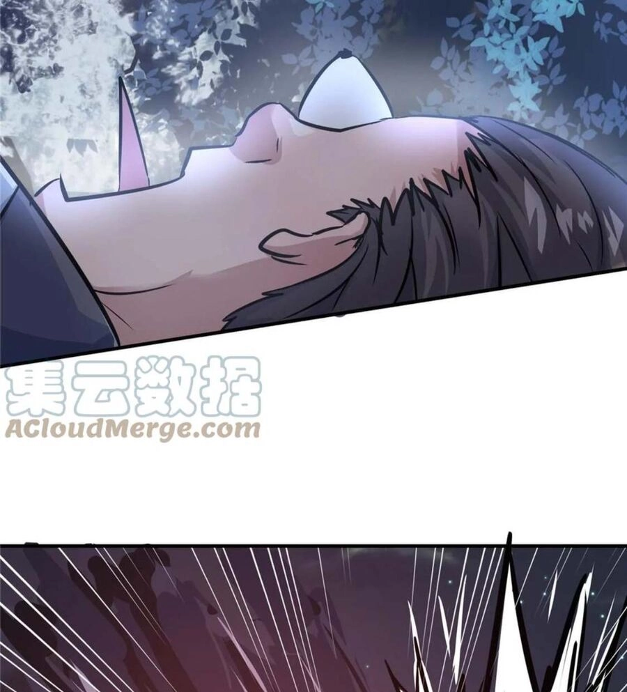 Vương Giả Săn Mồi Chapter 73 - 12