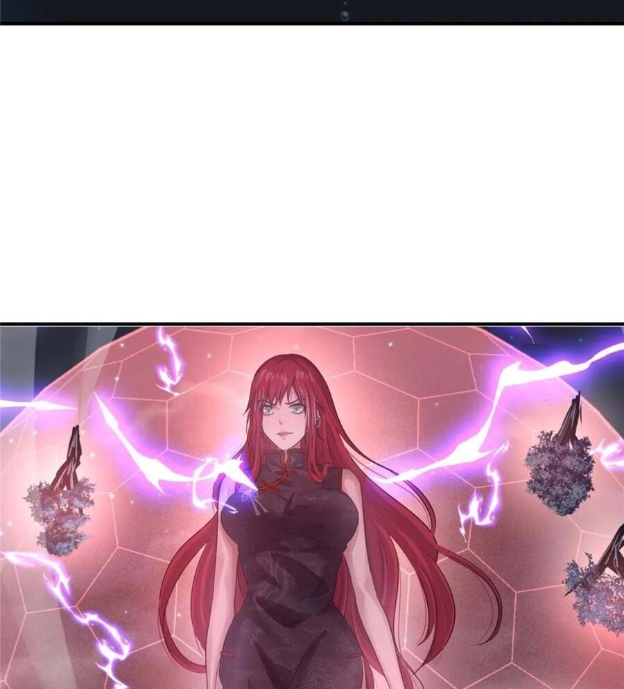 Vương Giả Săn Mồi Chapter 73 - 17