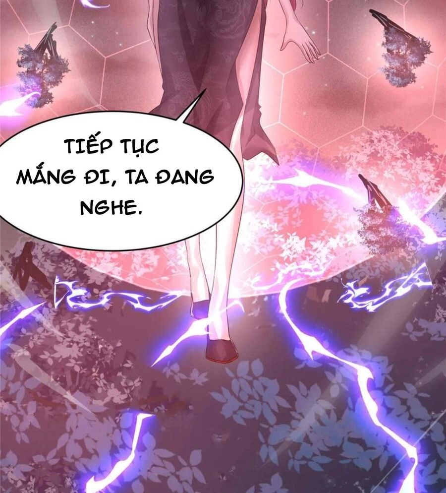 Vương Giả Săn Mồi Chapter 73 - 18