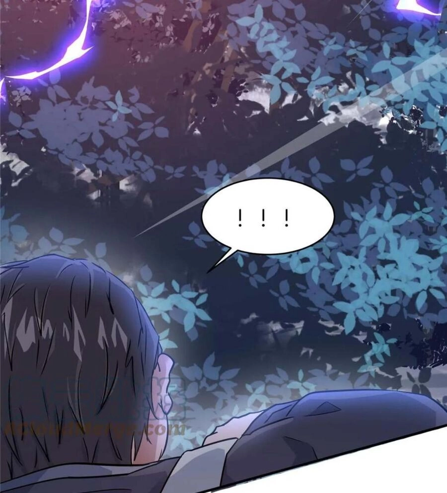 Vương Giả Săn Mồi Chapter 73 - 19