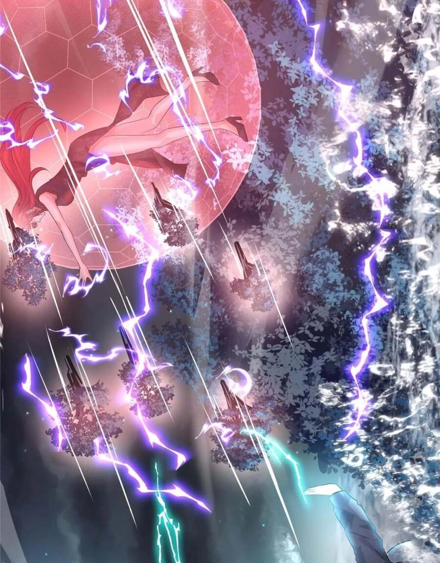 Vương Giả Săn Mồi Chapter 73 - 21