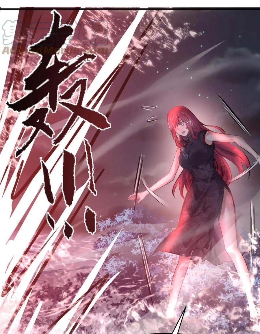 Vương Giả Săn Mồi Chapter 73 - 23