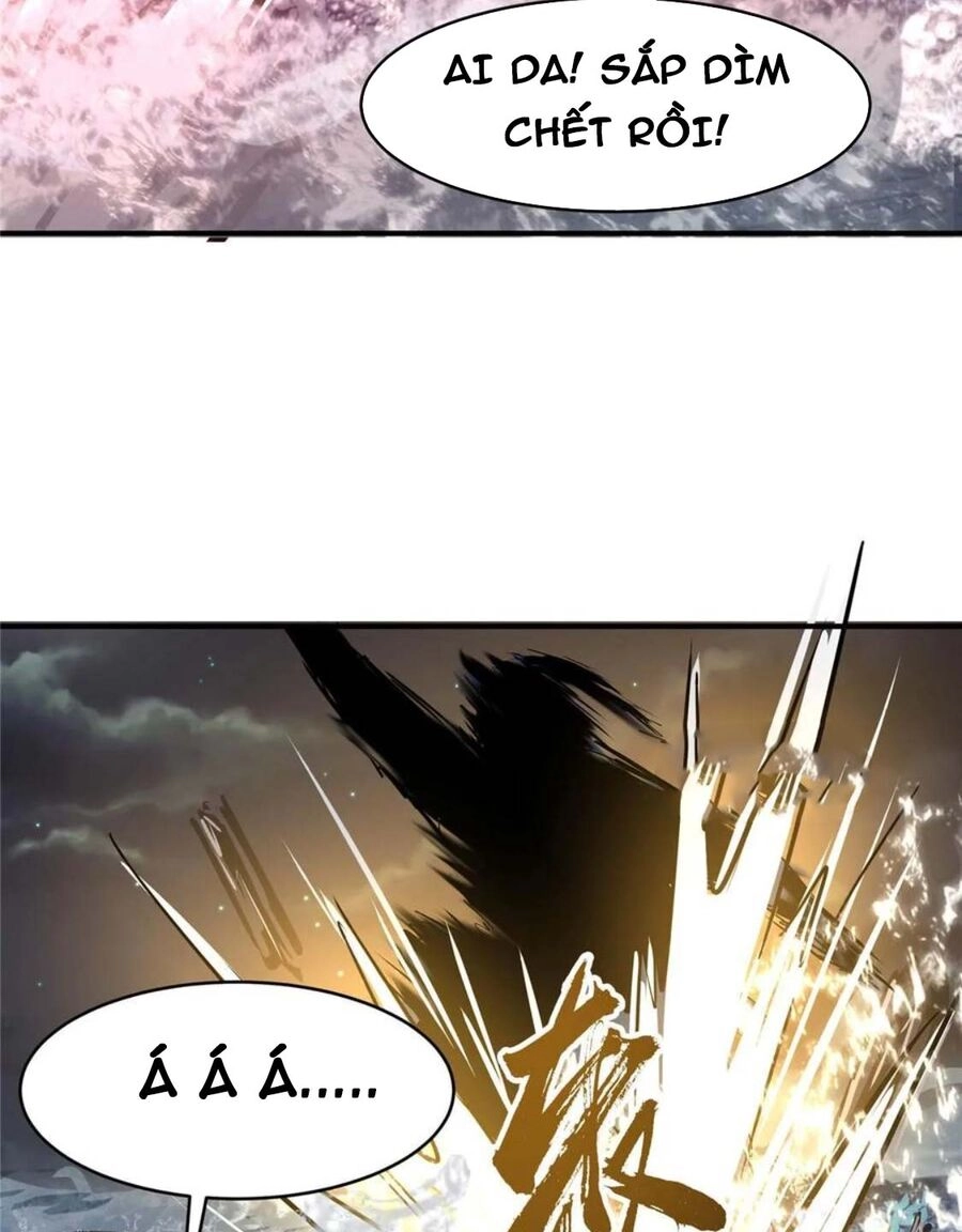 Vương Giả Săn Mồi Chapter 73 - 24