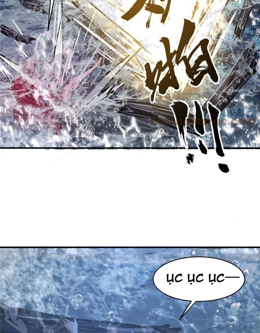 Vương Giả Săn Mồi Chapter 73 - 25